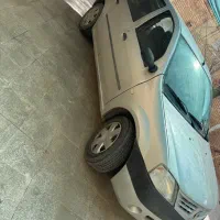 ال۹۰|خودرو سواری و وانت|کرمان, |دیوار