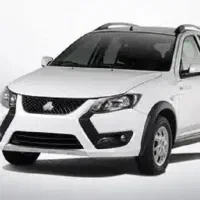 کوییک اس خشک مدل 1405