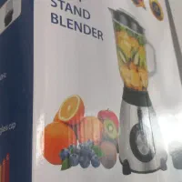 مخلوط کن