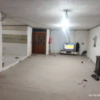 خونه