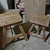 چوبکده صنایع چوب|صنایع دستی و سایر لوازم تزئینی|ارومیه, |دیوار