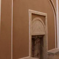 اجرای محوطه سازی باغ ویلا وکاهگل کشی|خدمات پیشه و مهارت|نجف‌آباد, حومه نجف آباد|دیوار