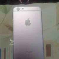 آیفون6s|موبایل|آق قلا, |دیوار