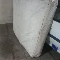 تشک 200×140|تشک تختخواب|تهران, ائمه اطهار|دیوار
