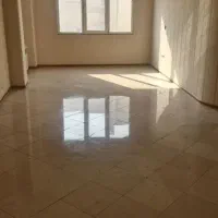 84-متر-دو-خواب-غرق-در-نور-فول