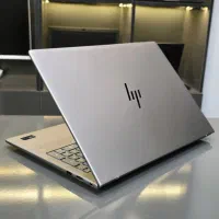صنعتی مهندسی حرفه ای HP ZBook Power G11|رایانه همراه|اصفهان, بهار آزادی|دیوار