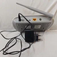 مودم تی پی لینک|مودم و تجهیزات شبکه|بیرجند, |دیوار