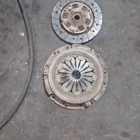 ال 90 مدل 94|خودرو سواری و وانت|قم, هفت تیر|دیوار