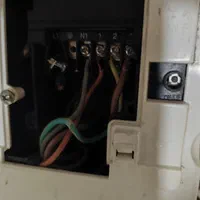 خدمات نصب و تعمیرات کولر گازی و یخچال