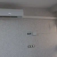 جهت همکاری برق ساختمان