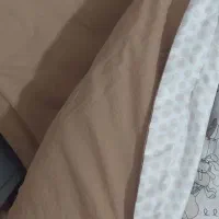 روتختی کودک|سرویس روتختی|فلاورجان, |دیوار