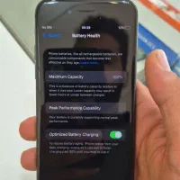 آیفون ۷ نامبر وان