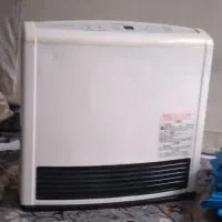 بخاری ژاپی۴۷۰۰کالری