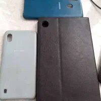 قاب گوشی وتبلت