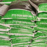 پخش عمده کودهای  گوگردی و اسیدهیومیک گرانول|خدمات باغبانی و درختکاری|ارومیه, |دیوار