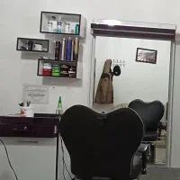 صندلی ارایشگاه