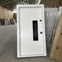 ضدسرقت راش، طرح افرا|مصالح و تجهیزات ساختمان|مشهد, نوید|دیوار