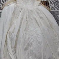 لباس عروس|لباس|خرم‌آباد, |دیوار