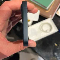 گوشی ایفون۱۳|موبایل|تهران, نیروی هوایی (پیروزی)|دیوار