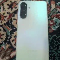 گوشی سامسونگ A36|موبایل|بم, |دیوار