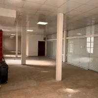 اجاره فروشگاه|اجارهٔ مغازه و غرفه|تهران, جوادیه تهرانپارس|دیوار