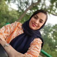 آموزش زبان کردی سورانی آنلاین