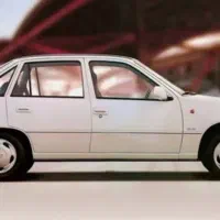 لوازم استوک دوو و اپل