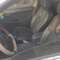 سورن پلاس 1401