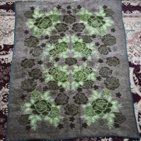 پتو|سرویس روتختی|ورامین, ورامین|دیوار