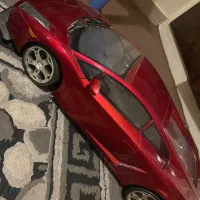 لامبورگینی کنترلی کلکسیونی اورجینال