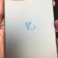 ایفون ۱۲ پرو