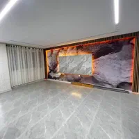 سوپر-لاکچری-در-تاپ-لوکیشن-ترین-منطقه