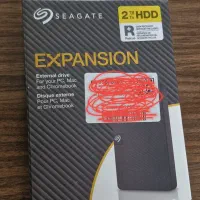 فروش ویژه هارد