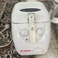 سزخ کن سونیا