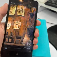 گوشی صفر هواوی هانر ۴|موبایل|ارومیه, |دیوار