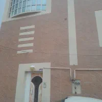 فروش-واحد-آپارتمانی-مسکونی-شیک-104-متر