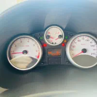 207 TU3|خودرو سواری و وانت|اصفهان, خانه اصفهان|دیوار