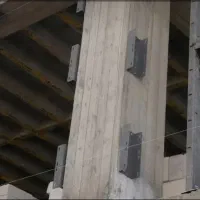 جوشکار ساختمان