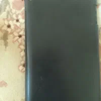 تبلت لنوو|تبلت|هشتگرد, فاز ۲ مهستان|دیوار