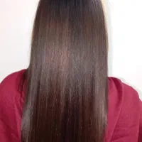 کراتین و احیا پروتئین تضمینی جشنواره تخفیف