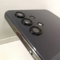 سامسونگ Galaxy A32 حافظه 128 در حد نو