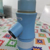قهوه جوش مینی اسپرسوساز
