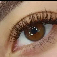 اکستنشن مژه|خدمات آرایشگری و زیبایی|مرودشت, بیست متری بیمارستان|دیوار