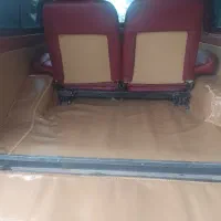 پاترول دو درب|خودرو سواری و وانت|یاسوج, |دیوار