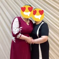 خیاطی شیک و باکلاس با قیمت مناسب|لباس|صومعهسرا, |دیوار