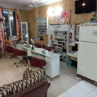 فروش آپارتمان سند اداری|فروش دفتر کار، اتاق اداری، مطب|تهران, شهرک ولیعصر شمالی|دیوار