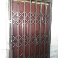 واحد آپارتمان طبقه همکف