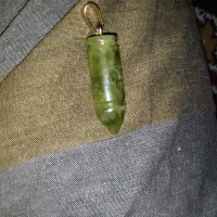 چهارعدد آویز گردنی زیبا|جواهرات|بروجرد, |دیوار