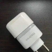 آداپتور آیفون 20w اصلی