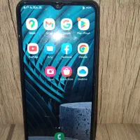 سامسونگ a13 حافظه 64|موبایل|سلماس, |دیوار